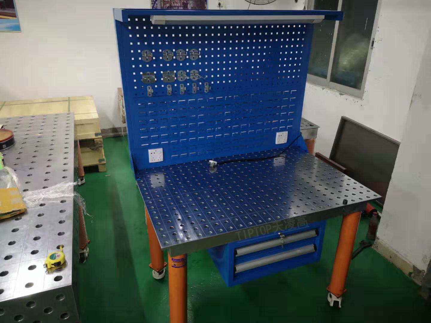 H1500好焊臺(tái)